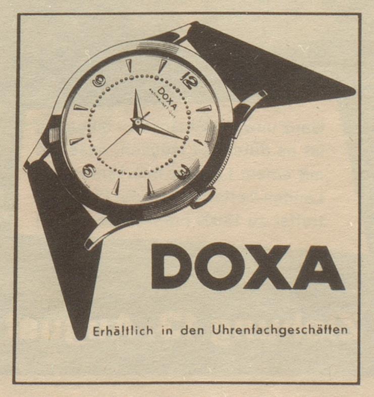 Doxa 1953 119.jpg